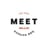 Meet Korean BBQ's avatar