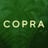 Copra's avatar