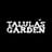 Talula's Garden's avatar