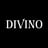 Divino's avatar