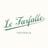 Le Farfalle's avatar