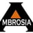 Ambrosia Ristorante BYOB's avatar