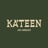 KA'TEEN's avatar