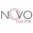 Novo Cucina's avatar