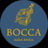 Bocca Italian Kitchen's avatar