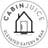 Cabin Juice's avatar