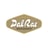 Dal Rae Restaurant's avatar