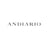 Andiario's avatar