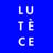 Lutèce.'s avatar
