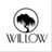 Willow's avatar