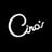 Ciro's Tampa's avatar