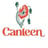Canteen's avatar
