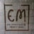 EM - Employee Meal's avatar