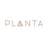 PLANTA Queen - Chicago's avatar