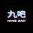 Nine Bar's avatar