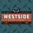 Westside Motor Lounge's avatar