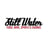 StillWater Spirits & Sounds's avatar
