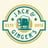 Jack & Ginger's's avatar