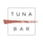 Tuna Bar's avatar