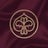 Park Chinois's avatar