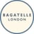 Bagatelle London's avatar