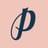 The Palomar's avatar