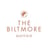 The Biltmore Mayfair's avatar