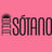 Bar Sótano's avatar
