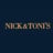 Nick and Toni's's avatar