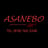 Asanebo's avatar