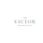 The Victor Restaurant and Bar's avatar