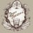 Saint Tuesday's avatar