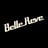 Belle Reve's avatar