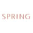 Spring's avatar
