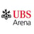 UBS Arena's avatar
