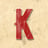 Kirby Ice House - Memorial's avatar