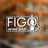 Figo Wine Bar's avatar