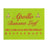 Apollo Banana Leaf's avatar