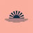 Loro Asian Smokehouse & Bar - Austin's avatar