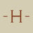 The Hayes's avatar