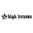 High Treason's avatar