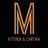 Maderas Kitchen & Cantina's avatar
