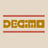Decimo's avatar