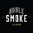 Noble Smoke's avatar