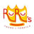 RuRu’s Tacos + Tequila - Charlotte's avatar