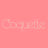 Coquette's avatar