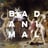 Bad Animal's avatar