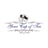 Your Cup of Tea, LLC's avatar