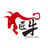 Jiang Niu BBQ House's avatar