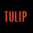 Tulip Pasta & Wine Bar's avatar